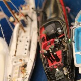 Monaco_Luxusyachten_Miniaturwunderland_Miwula_H0_Modellanlage_Modellbau-34---Kopie