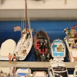 Monaco_Luxusyachten_Miniaturwunderland_Miwula_H0_Modellanlage_Modellbau-35---Kopie