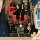 Monaco_Luxusyachten_Miniaturwunderland_Miwula_H0_Modellanlage_Modellbau-35