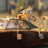 Monaco_Luxusyachten_Miniaturwunderland_Miwula_H0_Modellanlage_Modellbau-41---Kopie