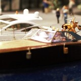 Monaco_Luxusyachten_Miniaturwunderland_Miwula_H0_Modellanlage_Modellbau-49---Kopie