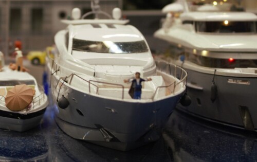 Monaco_Luxusyachten_Miniaturwunderland_Miwula_H0_Modellanlage_Modellbau-52.jpg