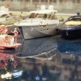 Monaco_Luxusyachten_Miniaturwunderland_Miwula_H0_Modellanlage_Modellbau-63---Kopie
