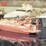 Monaco_Luxusyachten_Miniaturwunderland_Miwula_H0_Modellanlage_Modellbau-63