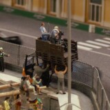 Monaco_Luxusyachten_Miniaturwunderland_Miwula_H0_Modellanlage_Modellbau-69