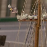 Monaco_Luxusyachten_Miniaturwunderland_Miwula_H0_Modellanlage_Modellbau-69d---Kopie