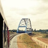 Travemunde_-Kucknitz_Eisenbah_Sonderfahrt_Gleis_Strecke_1975-1