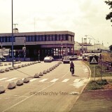 Travemunde_-Kucknitz_Eisenbah_Sonderfahrt_Gleis_Strecke_1975-2