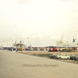 Travemunde_-Kucknitz_Eisenbah_Sonderfahrt_Gleis_Strecke_1975-3