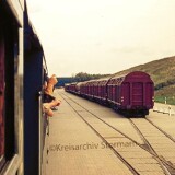 Travemunde_-Kucknitz_Eisenbah_Sonderfahrt_Gleis_Strecke_1975-5