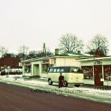 1970_VW_T_1_zweifarbig_Mollner_Landstrase_Heinrich_Schultz