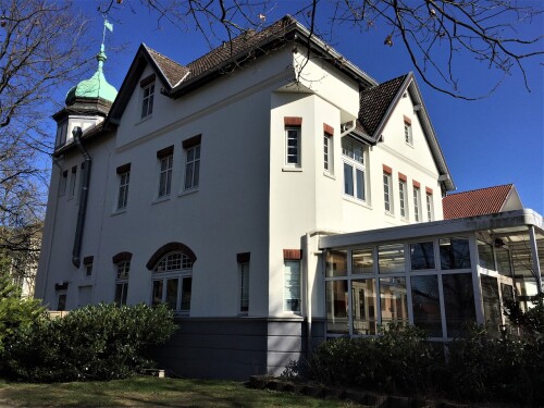 20200314 Baumbau Strukturen und Boden im Wald (98)