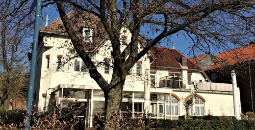 20200314 Baumbau Strukturen und Boden im Wald (99)