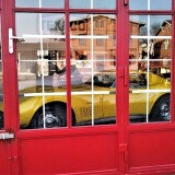 202120326-Oldimer-10