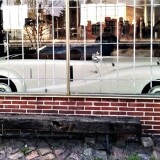 202120326-Oldimer-11