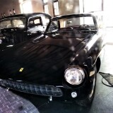 202120326-Oldtimer-2
