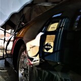 202120326-Oldtimer-3