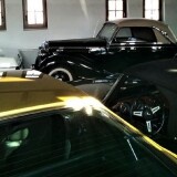 202120326-Oldtimer-a-5