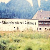 Badische_Staatsbrauerei_Rothaus_Landerbahn_Waggon_1967_Seebrugg