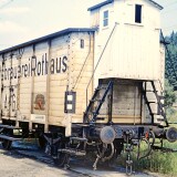 Badische_Staatsbrauerei_Rothaus_Landerbahn_Waggon_1967_Seebrugg_a