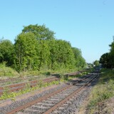 Bahnhof_Ratzeburg_Ausfahrt-_Richtung_Buchen_20223_Juni