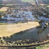 Guster_Kieswerk_ehemaliges_Geschichte_des_Campingplatzes_Naherholung_um_Hamburg_2023-11