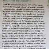 Guster_Kieswerk_ehemaliges_Geschichte_des_Campingplatzes_Naherholung_um_Hamburg_2023-13