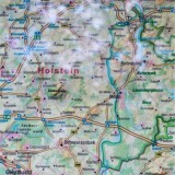 Guster_Kieswerk_ehemaliges_Geschichte_des_Campingplatzes_Naherholung_um_Hamburg_2023-14