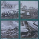 Guster_Kieswerk_ehemaliges_Geschichte_des_Campingplatzes_Naherholung_um_Hamburg_2023-6