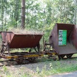 Guster_Kieswerk_ehemaliges_Geschichte_des_Campingplatzes_Naherholung_um_Hamburg_2023-9