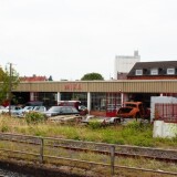 Molln_Bahnhof_Juni_2023-1