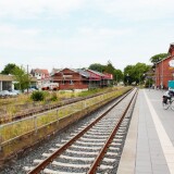 Molln_Bahnhof_Juni_2023-11