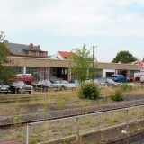 Molln_Bahnhof_Juni_2023-3