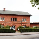 Molln_Bahnhof_Juni_2023-4