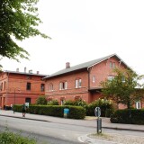 Molln_Bahnhof_Juni_2023-6
