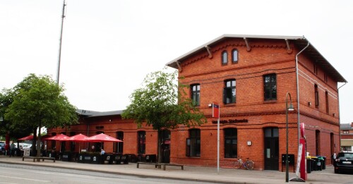 Mölln Bahnhof Juni 2023 (7)