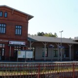 Molln_Bahnhof_Juni_2023-8