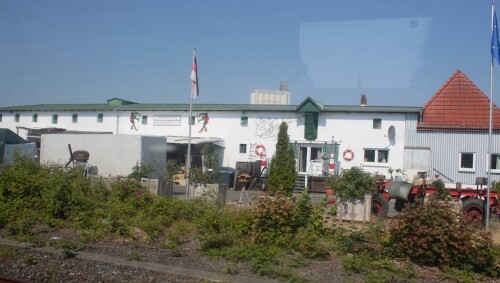 Mölln Bahnhof Umgebbung 2023 (4)