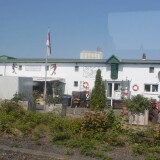 Molln_Bahnhof_Umgebbung_2023-4