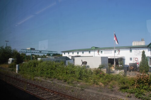 Mölln Bahnhof Umgebbung 2023 (5)