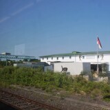 Molln_Bahnhof_Umgebbung_2023-5