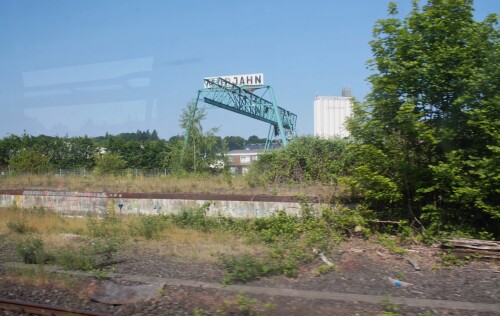 Mölln Bahnhof Umgebbung 2023 (6)