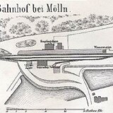 Molln_Gleisplan-1870-2