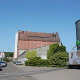 Molln_Hafen_2023_Gleise-2