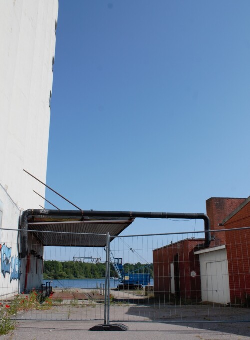 Mölln Hafen 2023 Gleise (3)