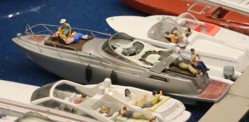 Monaco_Luxusyachten_Miniaturwunderland_Miwula_H0_Modellanlage_Modellbau-32.jpg