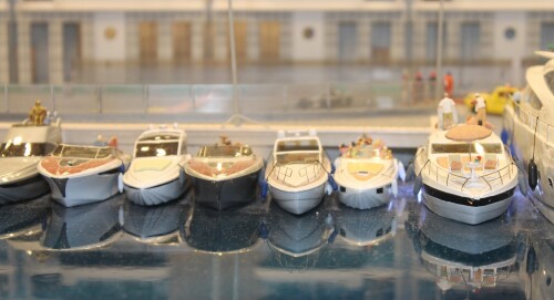 Monaco_Luxusyachten_Miniaturwunderland_Miwula_H0_Modellanlage_Modellbau-42---Kopie.jpg