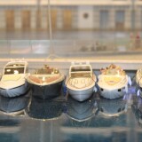 Monaco_Luxusyachten_Miniaturwunderland_Miwula_H0_Modellanlage_Modellbau-42---Kopie