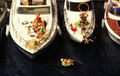 Monaco_Luxusyachten_Miniaturwunderland_Miwula_H0_Modellanlage_Modellbau-48.jpg