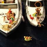 Monaco_Luxusyachten_Miniaturwunderland_Miwula_H0_Modellanlage_Modellbau-48